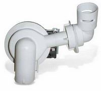 POMPE PLASET 481236018045