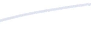 TUBO FEP DI2,5 DE4 L110+2BOCC+2INS EN650
