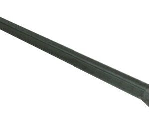 RESISTENZA 800W  282019CCK