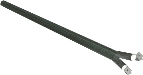 RESISTENZA 800W  282019CCK