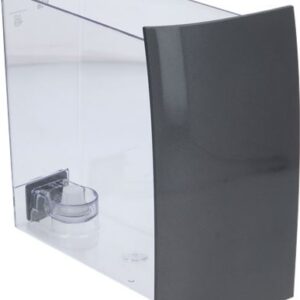 KIT SP.ACQUA GEN.CONT.NAT/GRY CAD PRES.