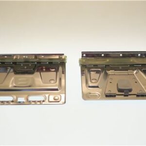 KIT TAPPARELL CESTO 7/8KG