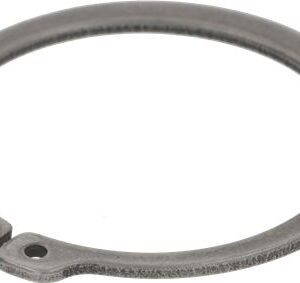ANELLO SEEGER