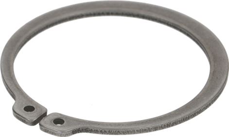 ANELLO SEEGER
