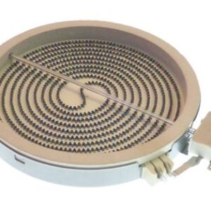 PIASTRA HILIGHT 1800W H.T