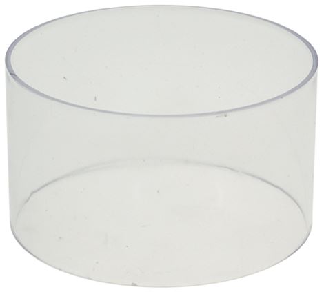 CILINDRO DOSATORE ø 114x67 mm