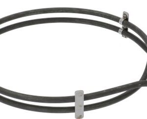 RESISTENZA INDESIT C00084399 2000W 230V