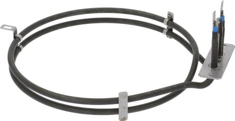 RESISTENZA INDESIT C00084399 2000W 230V