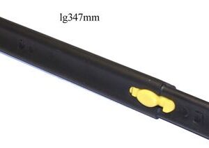 TUBE VTT POCKET NETTOYEUR VAPEUR
