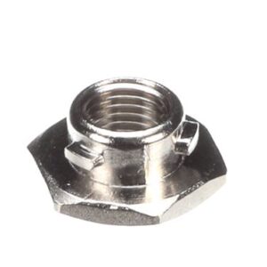 ADAPTER INFUSION SPRAYHEAD
