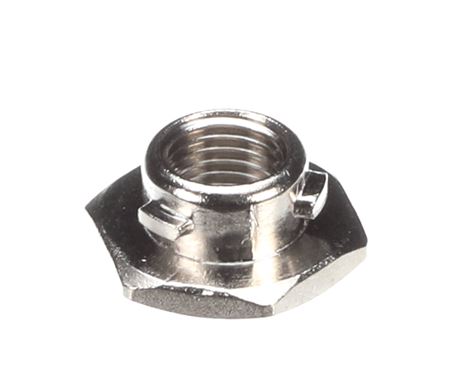 ADAPTER INFUSION SPRAYHEAD