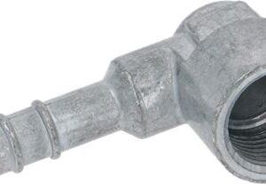 PORTAGOMMA 3/8" GPL