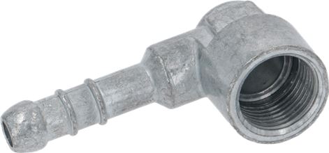 PORTAGOMMA 3/8" GPL
