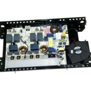 MODULO INDUZIONE ELECTROLUX 3572184707