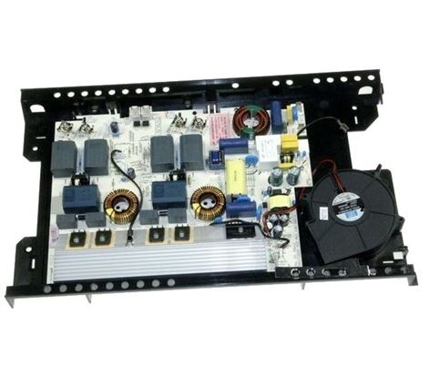 MODULO INDUZIONE ELECTROLUX 3572184707