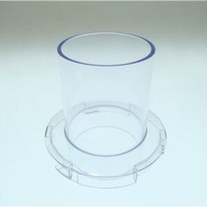 ICS SPIRALIZER FUNNEL S12