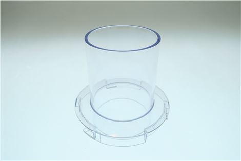 ICS SPIRALIZER FUNNEL S12