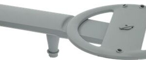 GIRANTE ZANUSSI 1119208211