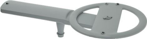 GIRANTE ZANUSSI 1119208211