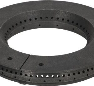SPARTIFIAMMA ø 175 mm