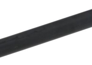 TUBO ELETTROVALVOLA ø 15x9 mm - 25 m