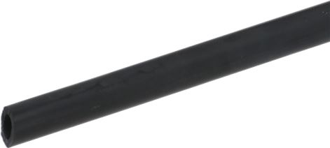 TUBO ELETTROVALVOLA ø 15x9 mm - 25 m