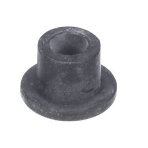 BUSHING RBR(SBR)60 DURO .25ID