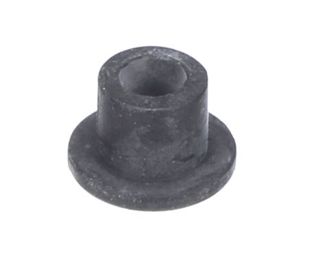 BUSHING RBR(SBR)60 DURO .25ID