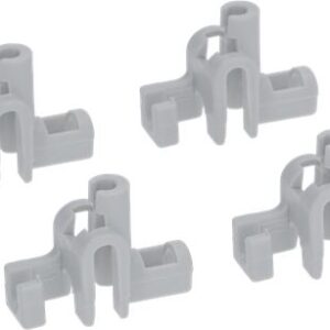 CLIPS FERMO CESTO  32X4137