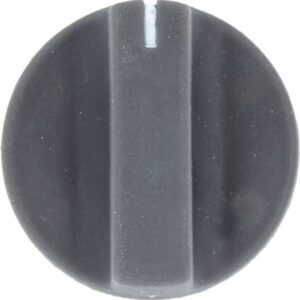 MANOPOLA BIMBY TM3300