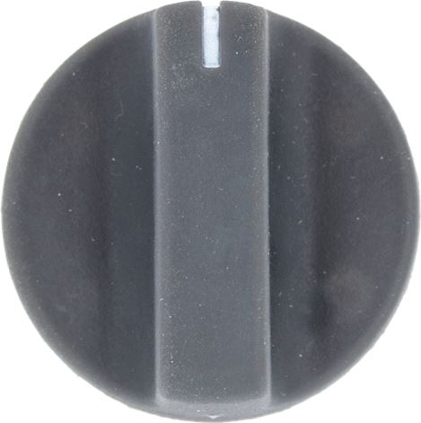 MANOPOLA BIMBY TM3300