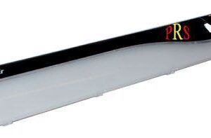 PANNELLO COMANDI  76X2184