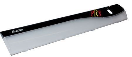 PANNELLO COMANDI  76X2184