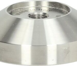 BASE PRESSINO IMS M10 FLAT ø 58,4 mm