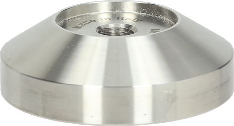 BASE PRESSINO IMS M10 FLAT ø 58,4 mm