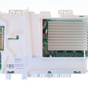 SCHEDA 43025779+E45319484