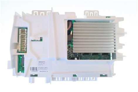SCHEDA 43025779+E45319484