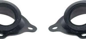 KIT GUARNIZIONE BRACCI SX/DX TM5/6