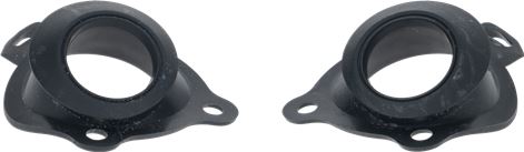 KIT GUARNIZIONE BRACCI SX/DX TM5/6