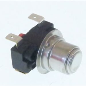 TERMOSTATO VASC.NA65 NC105RM