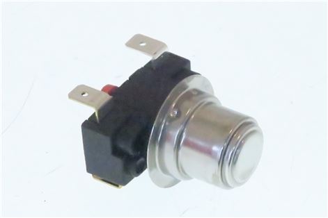 TERMOSTATO VASC.NA65 NC105RM