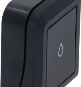 Tasto Acqua C7 Usb/S/22