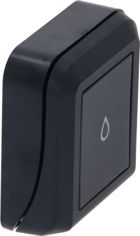 Tasto Acqua C7 Usb/S/22
