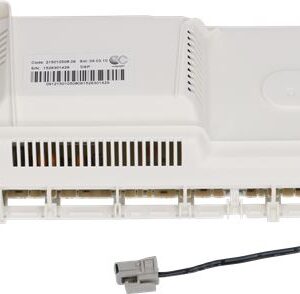 SCHEDA ELETTRONICA INDESIT