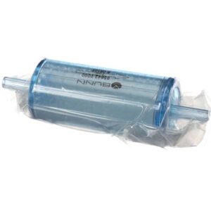 FILTER AIR DRYER