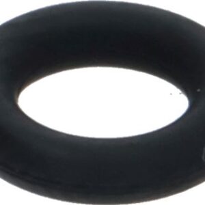 O 2018 IN VITON 70SH