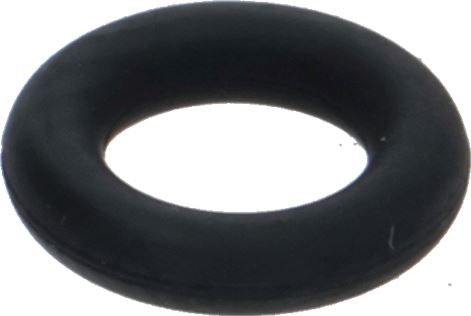O 2018 IN VITON 70SH