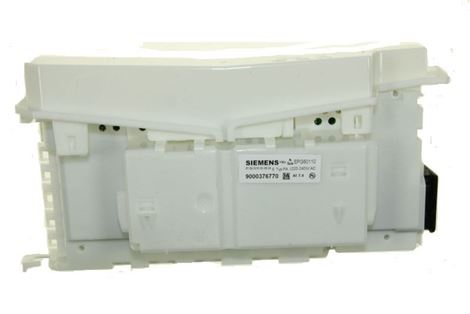 MODULO DI POTENZA