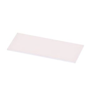 COVER LCD DOOR LENS IMIX
