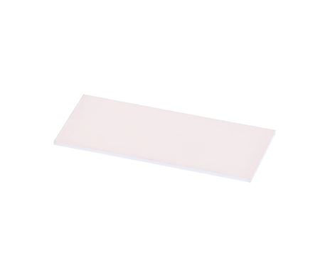 COVER LCD DOOR LENS IMIX